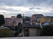 Appartamento in vendita di 140 m² in Via Giuseppe Mazzini