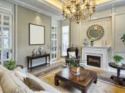 Appartamento in vendita di 140 m² in Via Giuseppe Parini