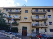 Appartamento in vendita di 140 m² in Via Giuseppe...
