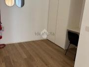 Appartamento in vendita di 140 m² in Via Giuseppe Sirtori, 5