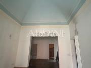 Appartamento in vendita di 140 m² in Via Giuseppe Verdi