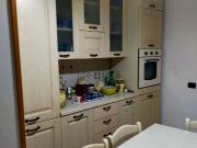 Appartamento in vendita di 140 m² in Via Giuseppe Verdi