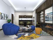 Appartamento in vendita di 140 m² in Via Giuseppe...