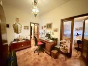 Appartamento in vendita di 140 m² in Via Giusto Dè Menabuoi