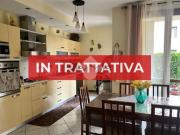 Appartamento in vendita di 140 m² in Via Glera