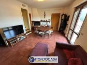 Appartamento in vendita di 140 m² in Via Goffredo...