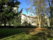 Appartamento in vendita di 140 m² in Via Goffredo Mameli, 2