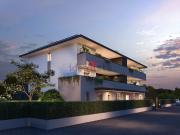 Appartamento in vendita di 140 m² in Via Goffredo Mameli