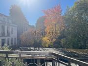 Appartamento in vendita di 140 m² in Via Goffredo Mameli, 6