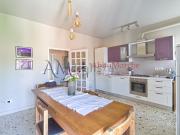 Appartamento in vendita di 140 m² in Via Goito