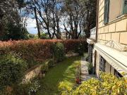 Appartamento in vendita di 140 m² in Via Gorgona, 11