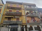 Appartamento in vendita di 140 m² in Via Gorgone...