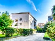 Appartamento in vendita di 140 m² in Via Gorizia, 45