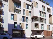 Appartamento in vendita di 140 m² in Via Gorizia, 8