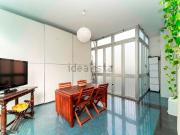 Appartamento in vendita di 140 m² in Via Graglia, 2