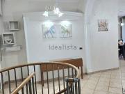 Appartamento in vendita di 140 m² in Via Gravina di Puglia