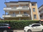 Appartamento in vendita di 140 m² in Via Grazia Deledda