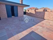 Appartamento in vendita di 140 m² in Via Grazia Deledda, 7