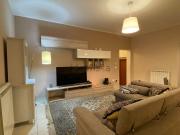 Appartamento in vendita di 140 m² in Via Gregorio...