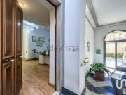 Appartamento in vendita di 140 m² in Via Gropallo