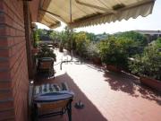 Appartamento in vendita di 140 m² in Via Grosseto, 2