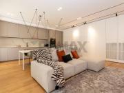 Appartamento in vendita di 140 m² in Via Grotte Bianche, 109