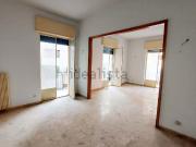 Appartamento in vendita di 140 m² in Via guastella
