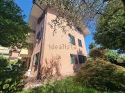 Appartamento in vendita di 140 m² in Via Guglielmo...