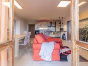 Appartamento in vendita di 140 m² in Via Guglielmo Marconi