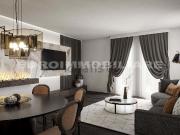 Appartamento in vendita di 140 m² in Via Guglielmo...