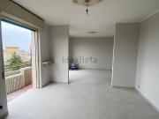 Appartamento in vendita di 140 m² in Via Guglielmo Marconi