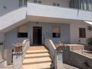 Appartamento in vendita di 140 m² in Via Guglielmo Marconi