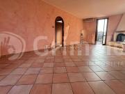 Appartamento in vendita di 140 m² in Via Guglielmo...