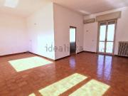 Appartamento in vendita di 140 m² in Via Guglielmo Marconi