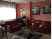 Appartamento in vendita di 140 m² in Via Guglielmo...