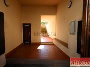 Appartamento in vendita di 140 m² in Via Guglielmo...