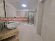 Appartamento in vendita di 140 m² in Via Guglielmo Oberdan