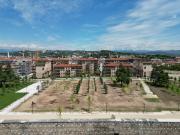 Appartamento in vendita di 140 m² in Via Hrayr Terzian