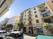 Appartamento in vendita di 140 m² in Via Idria, 26