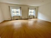 Appartamento in vendita di 140 m² in Via Iginio Ugo...