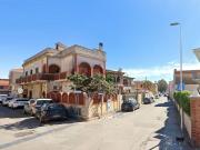 Appartamento in vendita di 140 m² in Via Ignazio Coghe