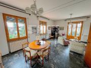 Appartamento in vendita di 140 m² in Via il Sorbo