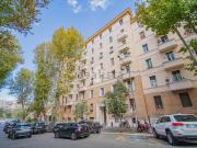 Appartamento in vendita di 140 m² in Via Illiria, 18