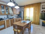 Appartamento in vendita di 140 m² in Via Imera
