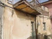 Appartamento in vendita di 140 m² in Via Imera, 88