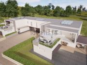 Appartamento in vendita di 140 m² in Via Immacolata di...