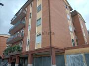 Appartamento in vendita di 140 m² in Via Ippolito Nievo