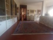 Appartamento in vendita di 150 m² in Via Is Arenas