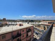 Appartamento in vendita di 140 m² in Via Italia, 7