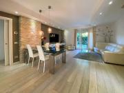 Appartamento in vendita di 140 m² in Via Italico e...